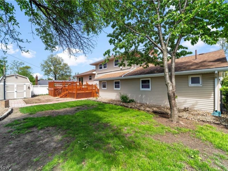 178 Beachwood Avenue , Avon Lake, OH 44012 Photo 38