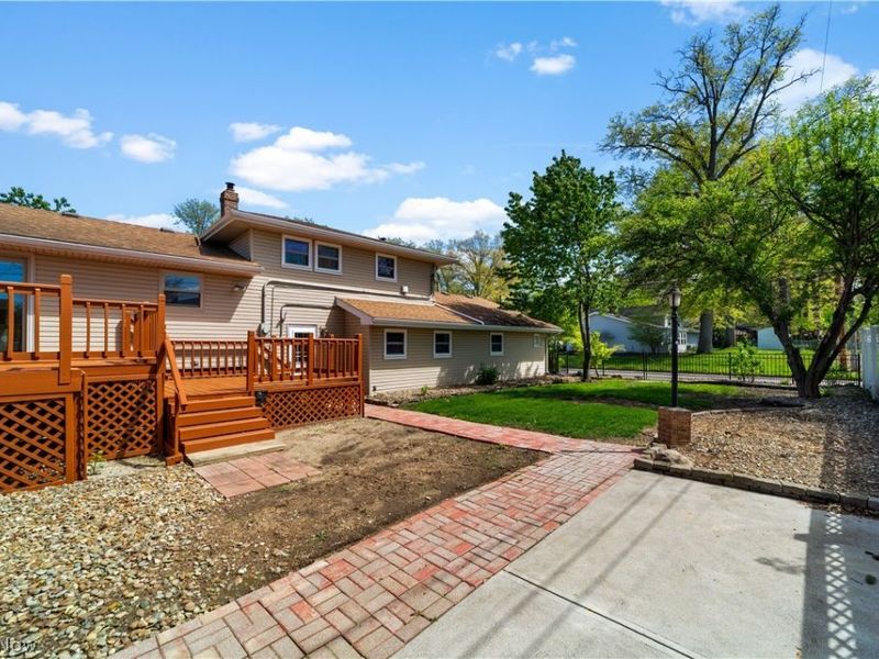 178 Beachwood Avenue , Avon Lake, OH 44012 Photo 41