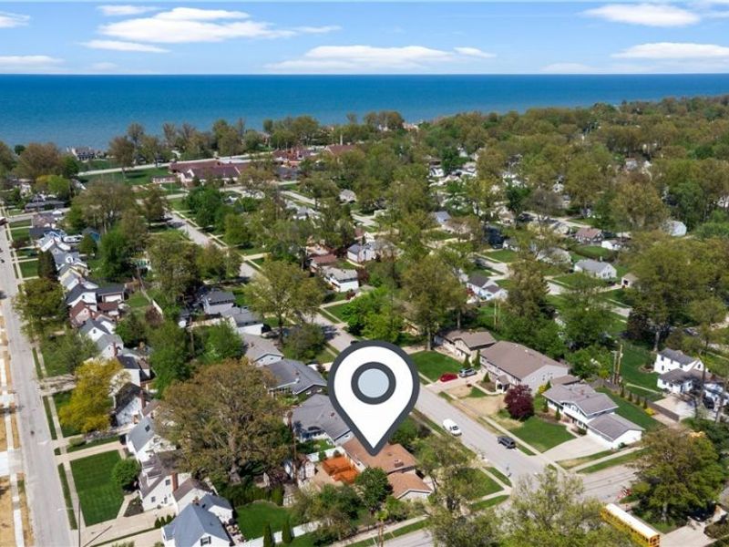 178 Beachwood Avenue , Avon Lake, OH 44012 Photo 47