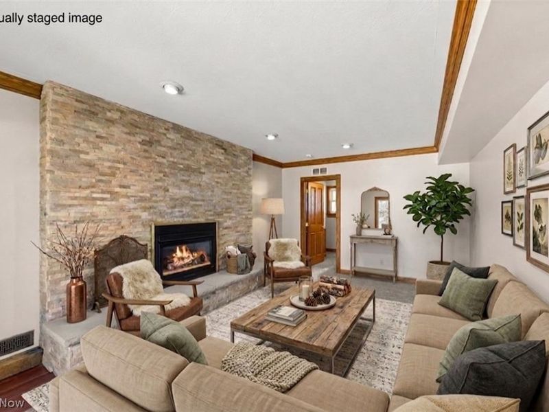 178 Beachwood Avenue , Avon Lake, OH 44012 Photo 6