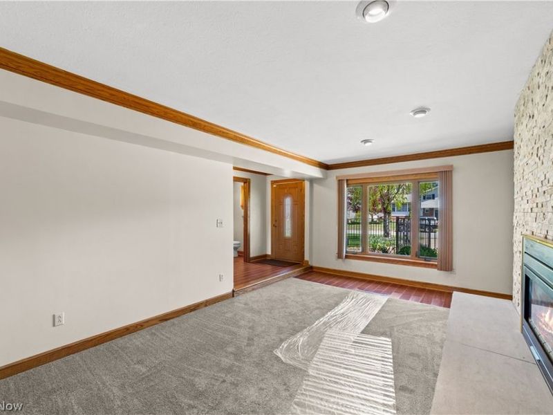 178 Beachwood Avenue , Avon Lake, OH 44012 Photo 7