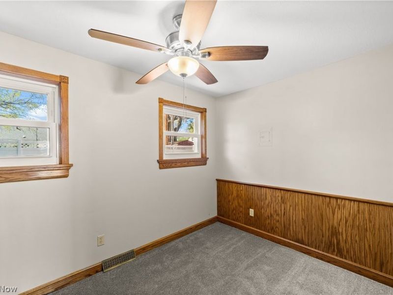178 Beachwood Avenue , Avon Lake, OH 44012 Photo 8