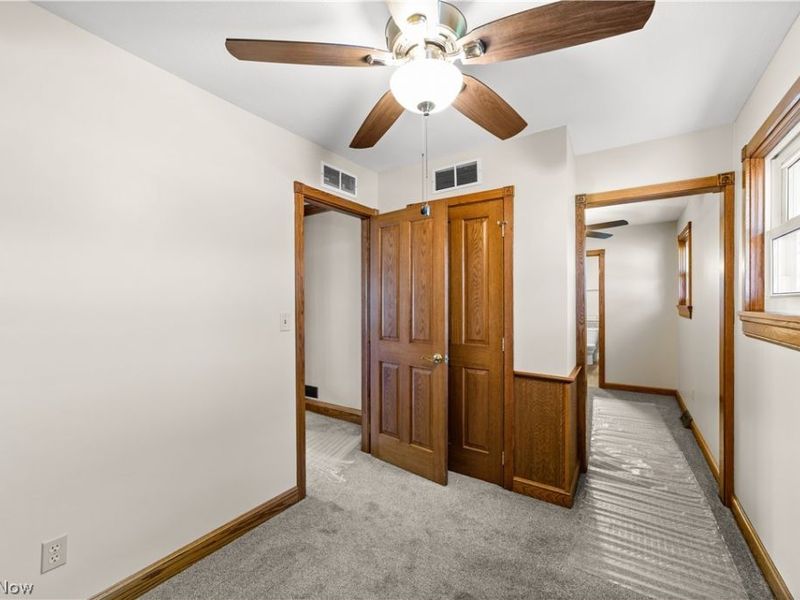 178 Beachwood Avenue , Avon Lake, OH 44012 Photo 9