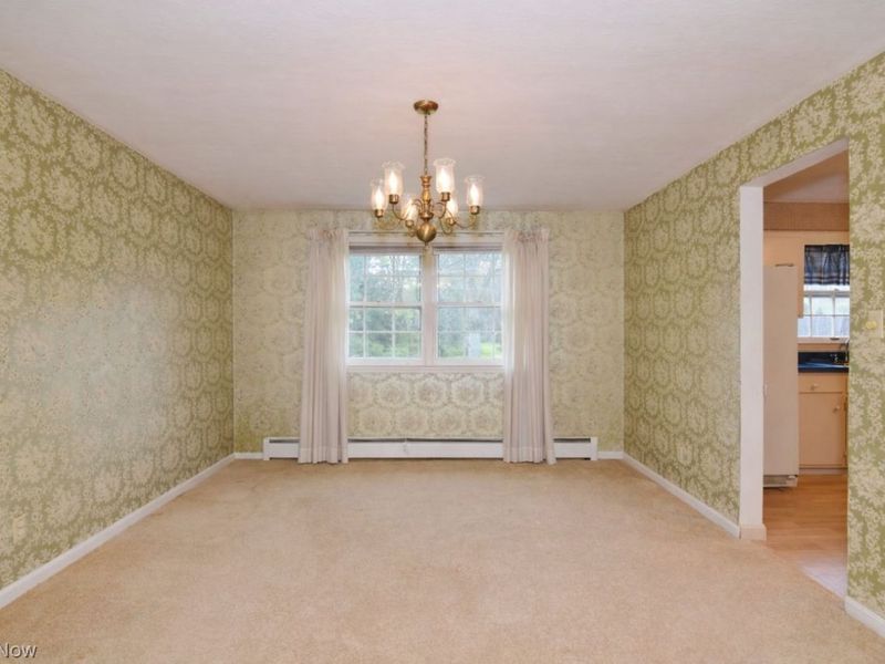 8262 Music Street , Chagrin Falls, OH 44022 Photo 10
