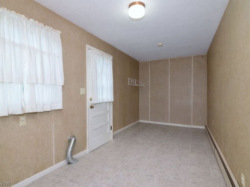 8262 Music Street , Chagrin Falls, OH 44022 Photo 11