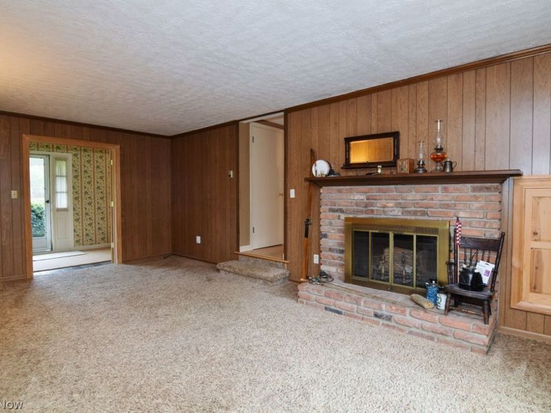 8262 Music Street , Chagrin Falls, OH 44022 Photo 13