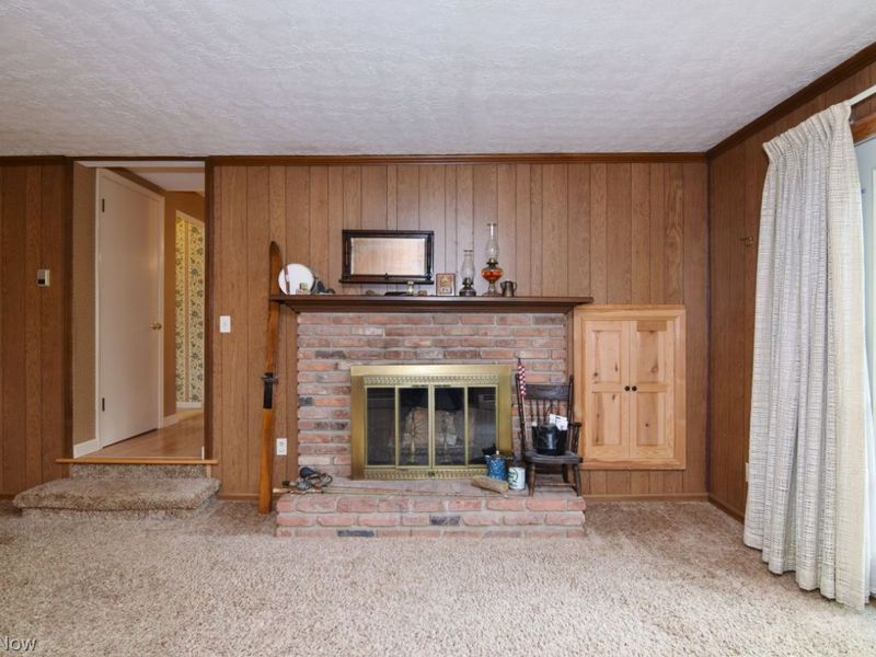 8262 Music Street , Chagrin Falls, OH 44022 Photo 14
