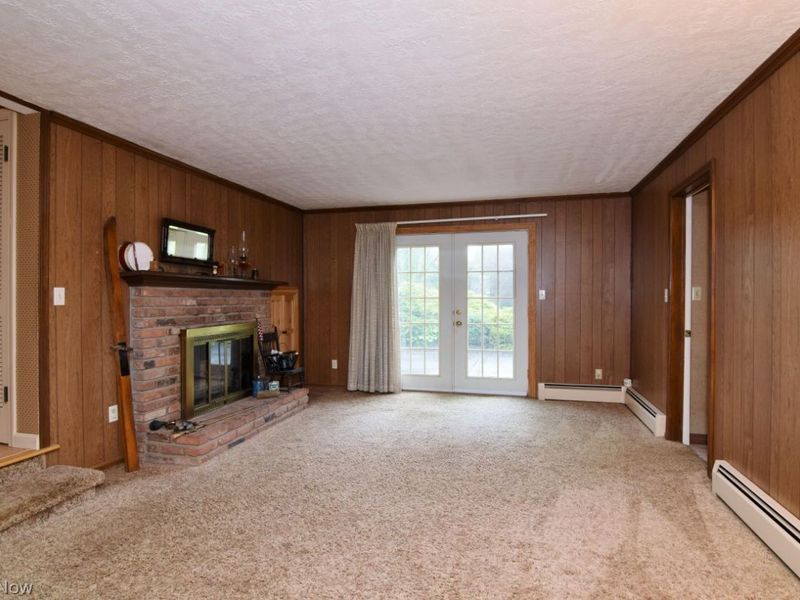 8262 Music Street , Chagrin Falls, OH 44022 Photo 15