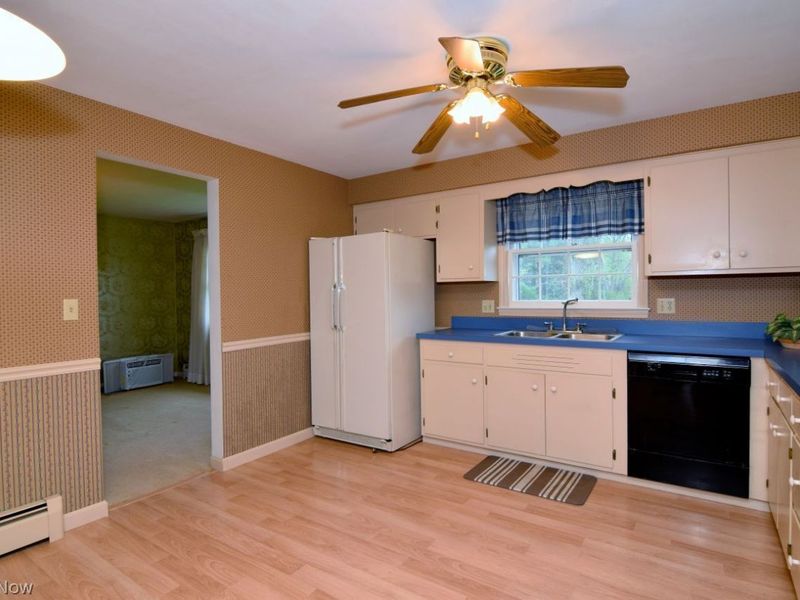 8262 Music Street , Chagrin Falls, OH 44022 Photo 16