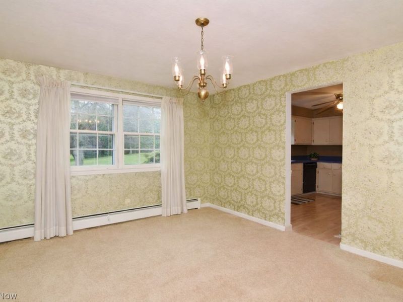 8262 Music Street , Chagrin Falls, OH 44022 Photo 20