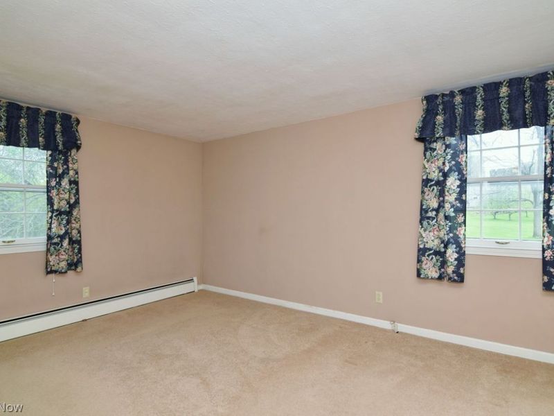 8262 Music Street , Chagrin Falls, OH 44022 Photo 21