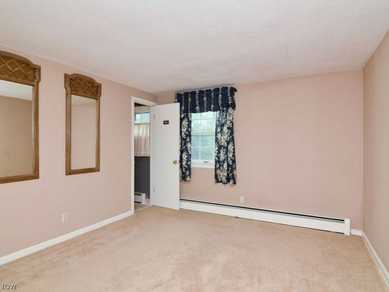 8262 Music Street , Chagrin Falls, OH 44022 Photo 22