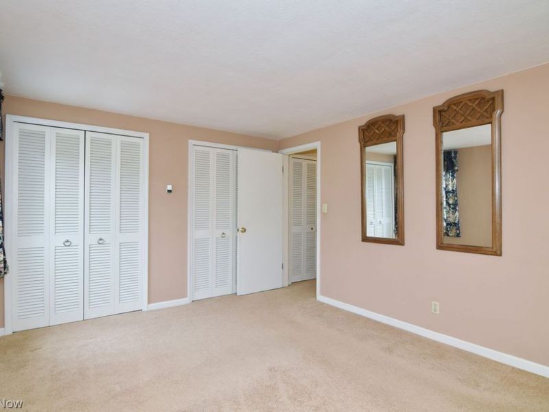 8262 Music Street , Chagrin Falls, OH 44022 Photo 23