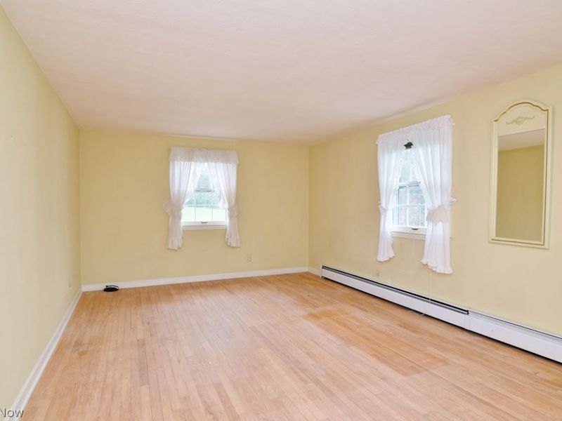 8262 Music Street , Chagrin Falls, OH 44022 Photo 25