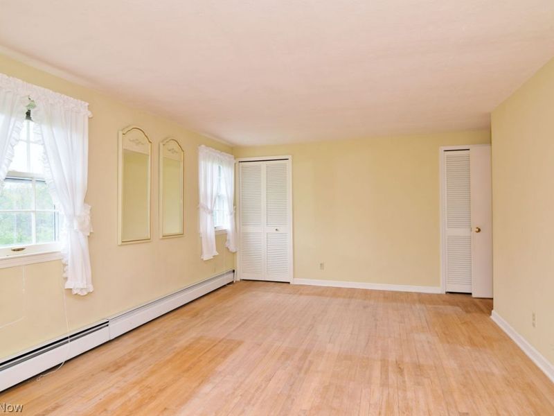 8262 Music Street , Chagrin Falls, OH 44022 Photo 26