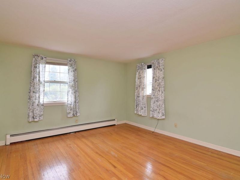 8262 Music Street , Chagrin Falls, OH 44022 Photo 27