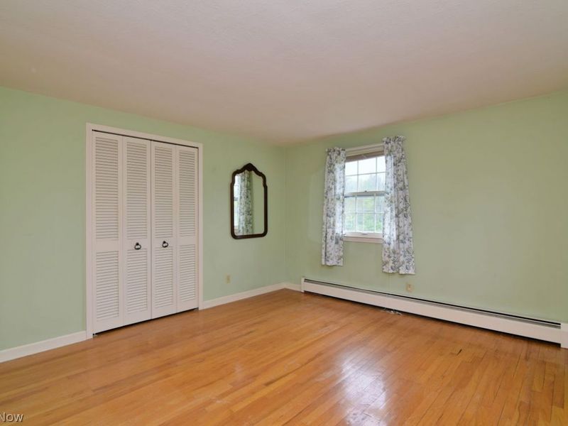 8262 Music Street , Chagrin Falls, OH 44022 Photo 28