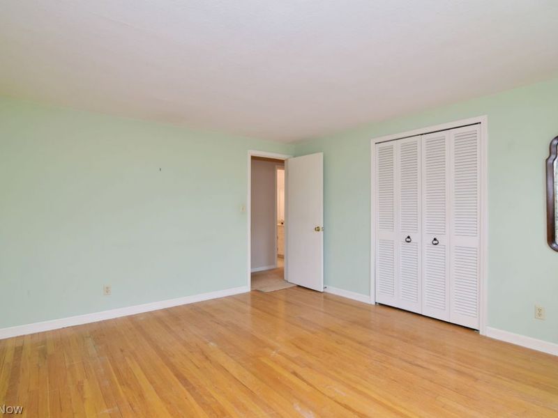 8262 Music Street , Chagrin Falls, OH 44022 Photo 29