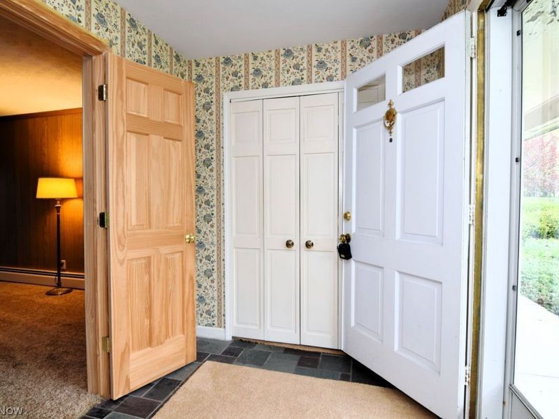 8262 Music Street , Chagrin Falls, OH 44022 Photo 3