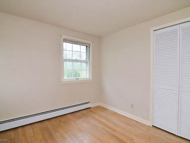 8262 Music Street , Chagrin Falls, OH 44022 Photo 30