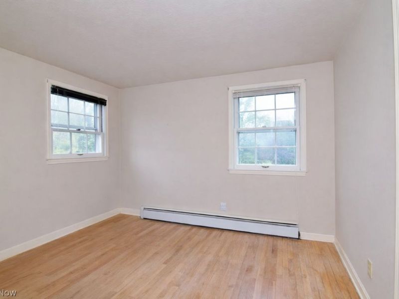 8262 Music Street , Chagrin Falls, OH 44022 Photo 31