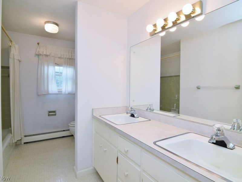 8262 Music Street , Chagrin Falls, OH 44022 Photo 32
