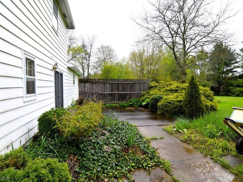 8262 Music Street , Chagrin Falls, OH 44022 Photo 34