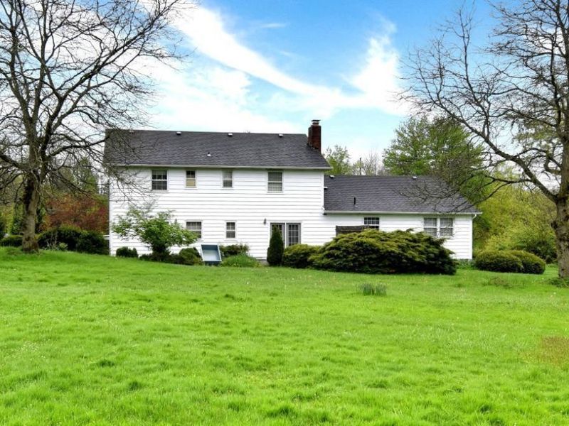 8262 Music Street , Chagrin Falls, OH 44022 Photo 37