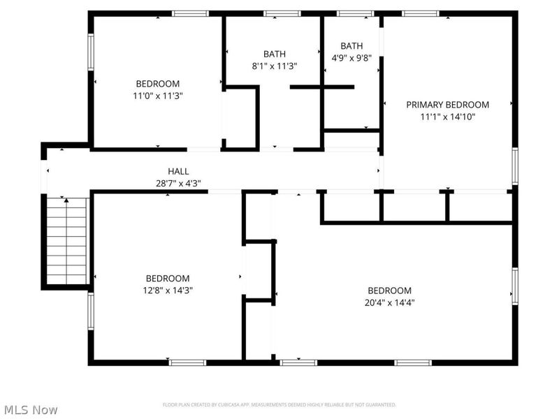 8262 Music Street , Chagrin Falls, OH 44022 Photo 39