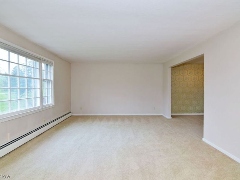 8262 Music Street , Chagrin Falls, OH 44022 Photo 5