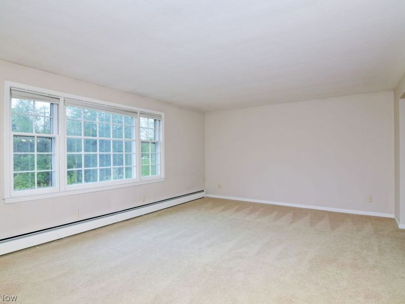 8262 Music Street , Chagrin Falls, OH 44022 Photo 6