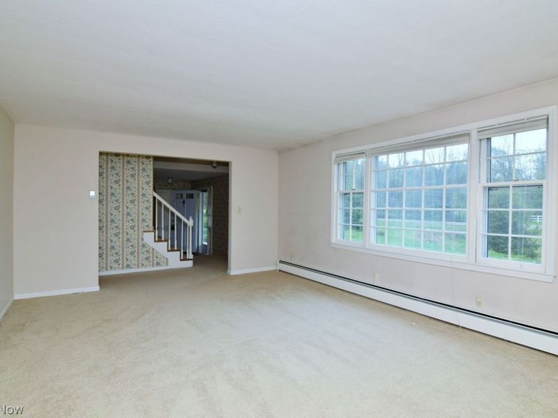 8262 Music Street , Chagrin Falls, OH 44022 Photo 7