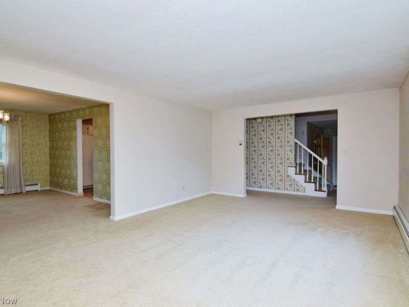 8262 Music Street , Chagrin Falls, OH 44022 Photo 9