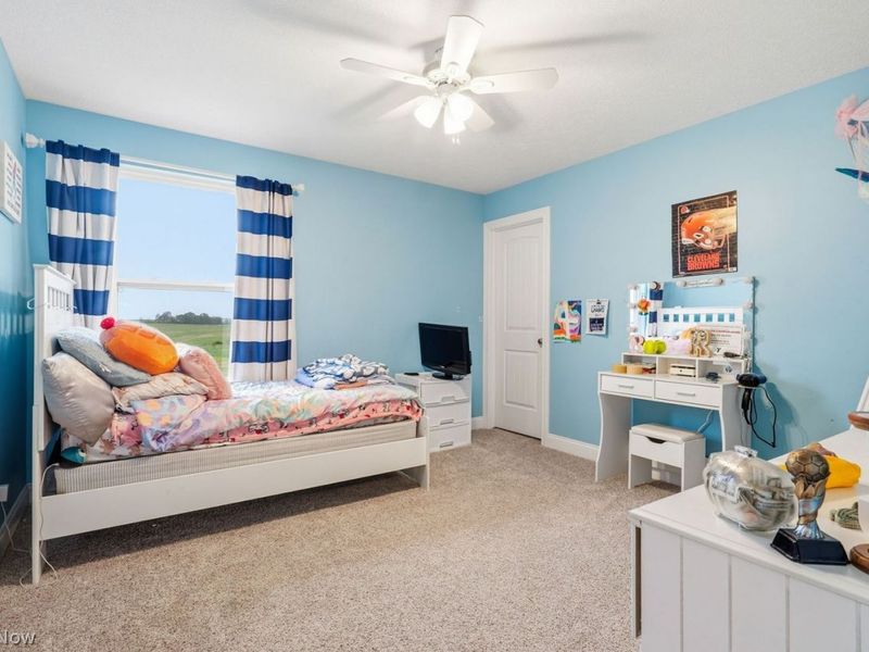 3204 Parks Avenue, Louisville, OH 44641 Photo 23