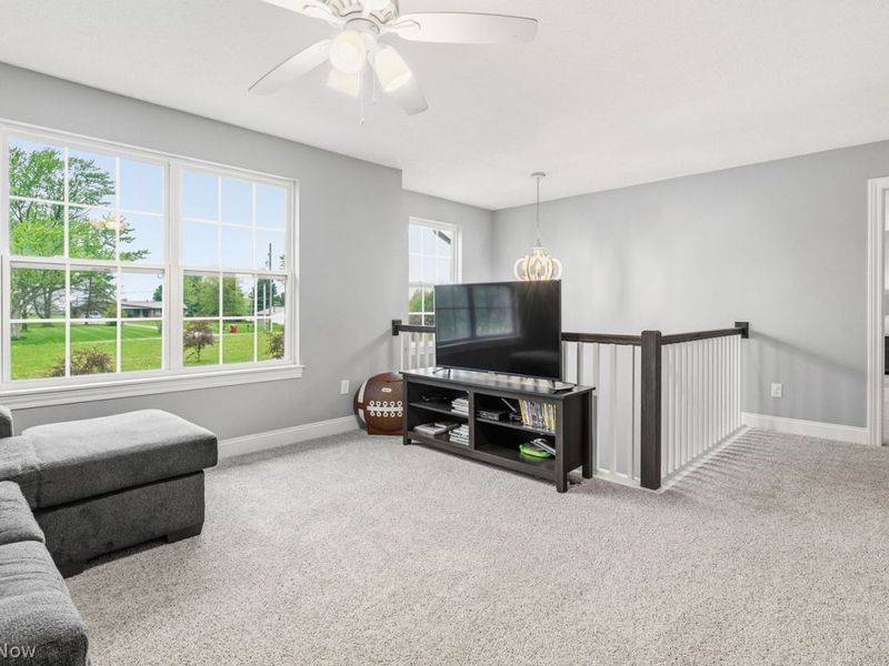3204 Parks Avenue, Louisville, OH 44641 Photo 26