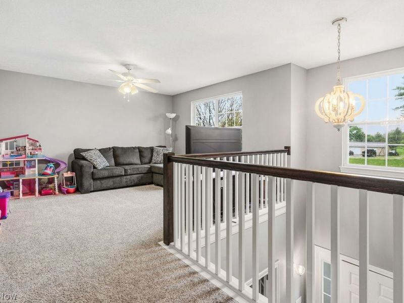 3204 Parks Avenue, Louisville, OH 44641 Photo 27