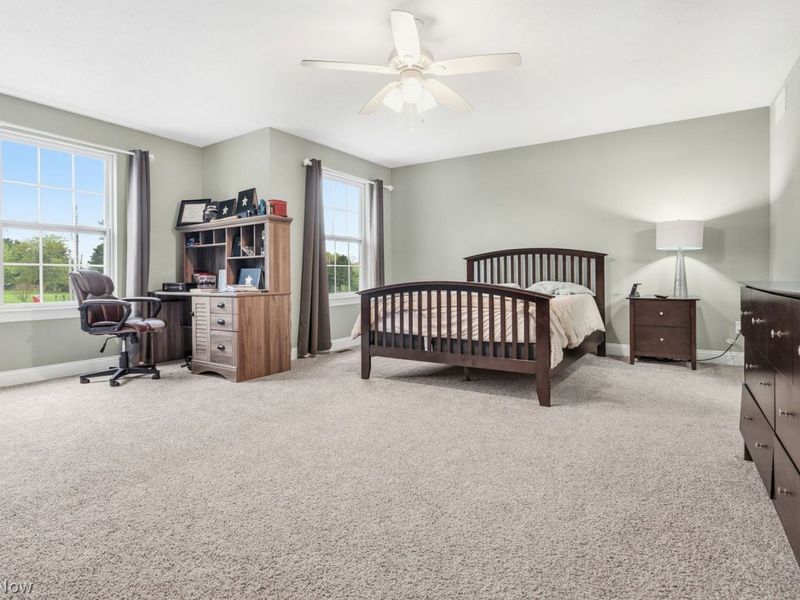 3204 Parks Avenue, Louisville, OH 44641 Photo 28