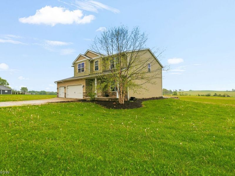 3204 Parks Avenue, Louisville, OH 44641 Photo 3