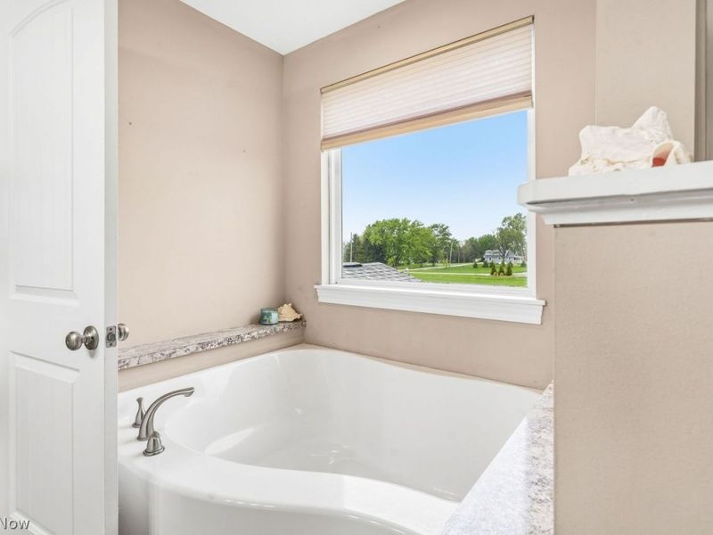 3204 Parks Avenue, Louisville, OH 44641 Photo 32
