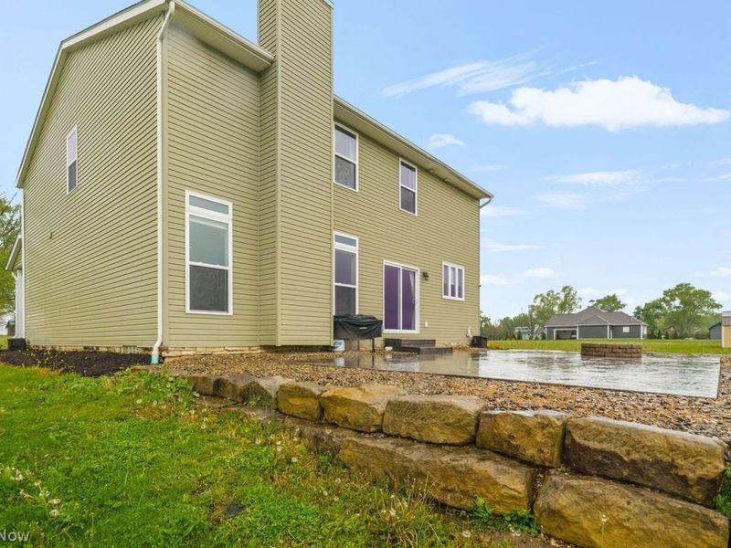 3204 Parks Avenue, Louisville, OH 44641 Photo 37
