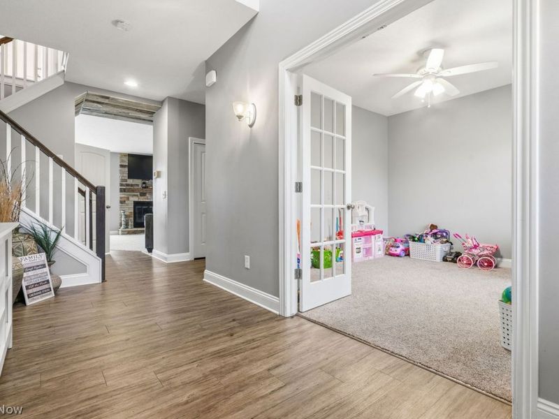 3204 Parks Avenue, Louisville, OH 44641 Photo 6
