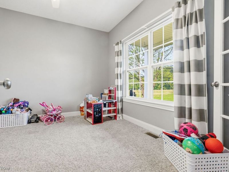 3204 Parks Avenue, Louisville, OH 44641 Photo 8