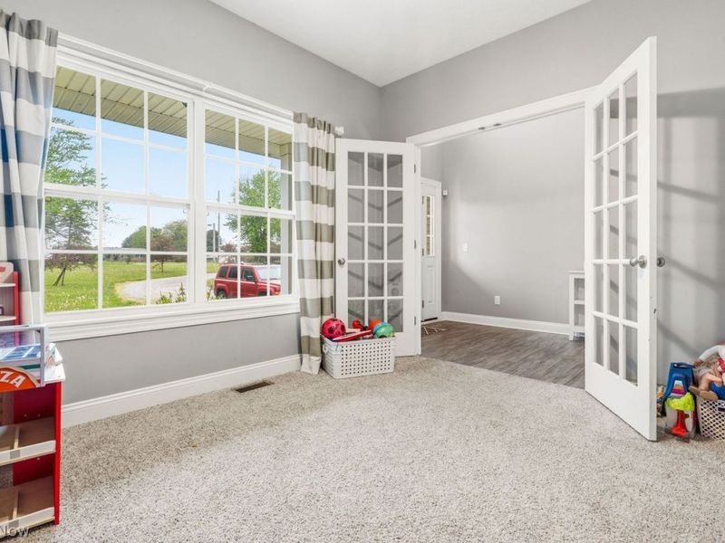 3204 Parks Avenue, Louisville, OH 44641 Photo 9