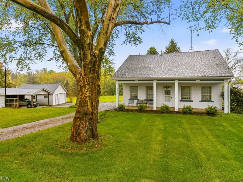 8949 Louisville Street NE, Louisville, OH 44641 Photo 1