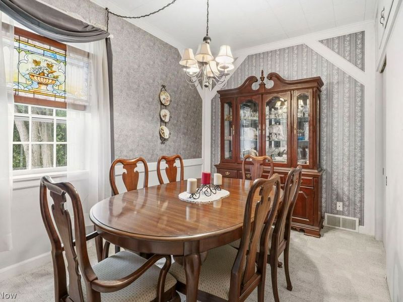 8949 Louisville Street NE, Louisville, OH 44641 Photo 15