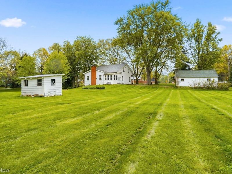 8949 Louisville Street NE, Louisville, OH 44641 Photo 34