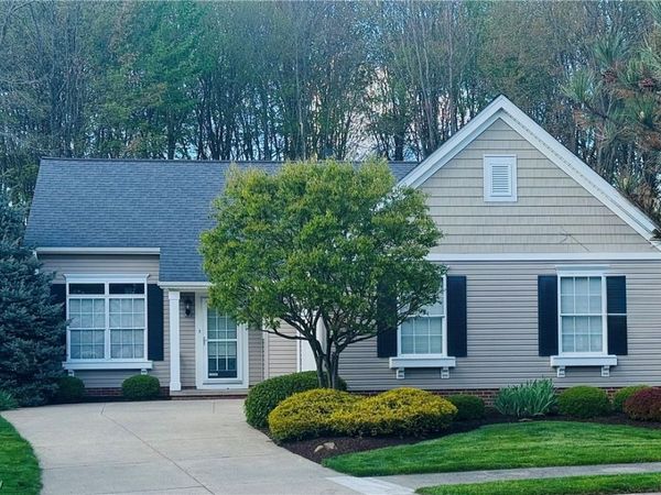 11221 Peppermint Place , North Royalton, OH 44133