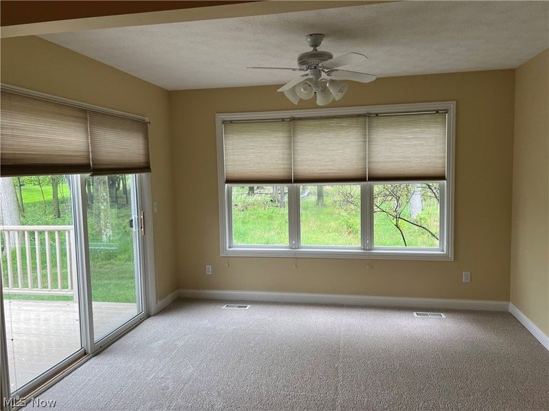 11221 Peppermint Place , North Royalton, OH 44133 Photo 10