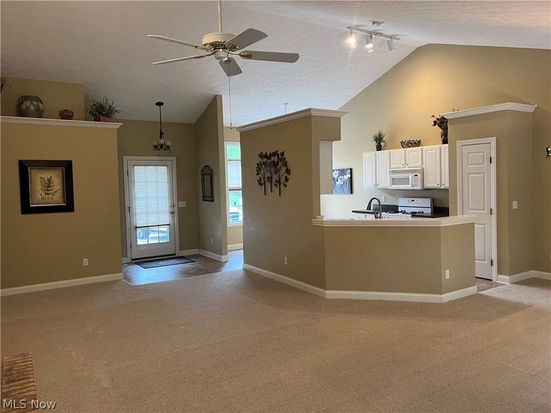 11221 Peppermint Place , North Royalton, OH 44133 Photo 11