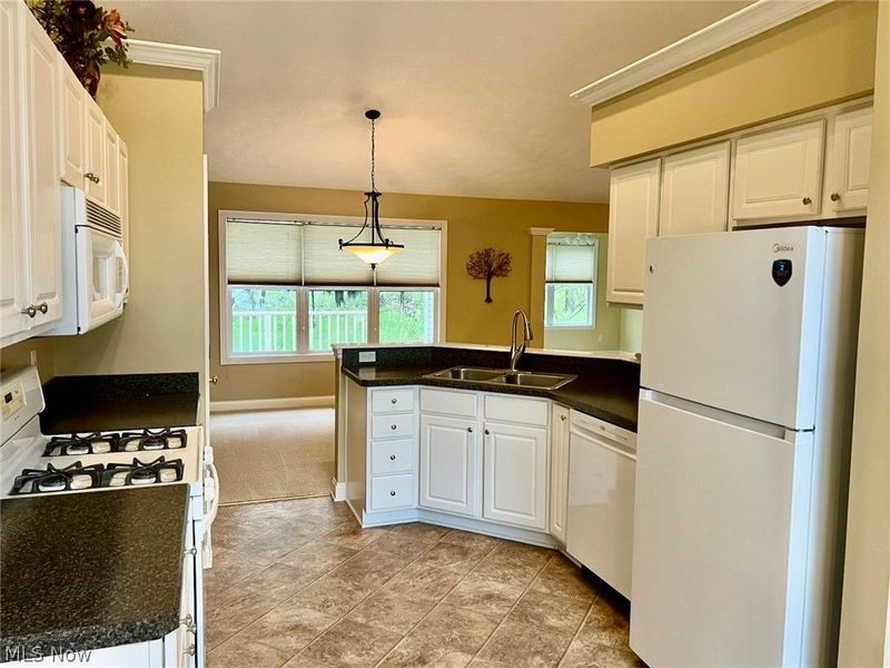 11221 Peppermint Place , North Royalton, OH 44133 Photo 12